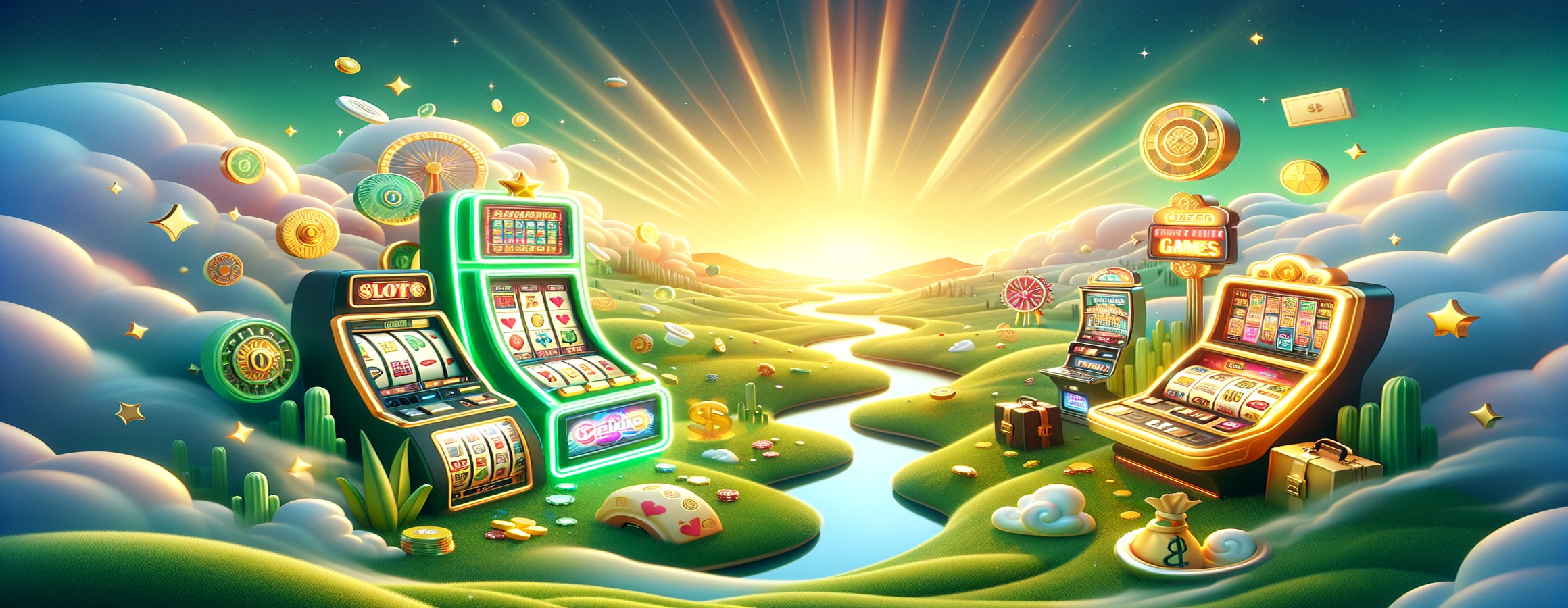 Informative image related to EC777 Game Download APK (Real Money App 2026) for Andriod, showcasing expert online casino tips.